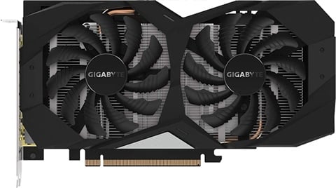 Gtx 1660 gddr5 new arrivals